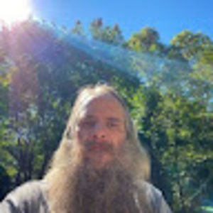 Meet your Posher, Jack